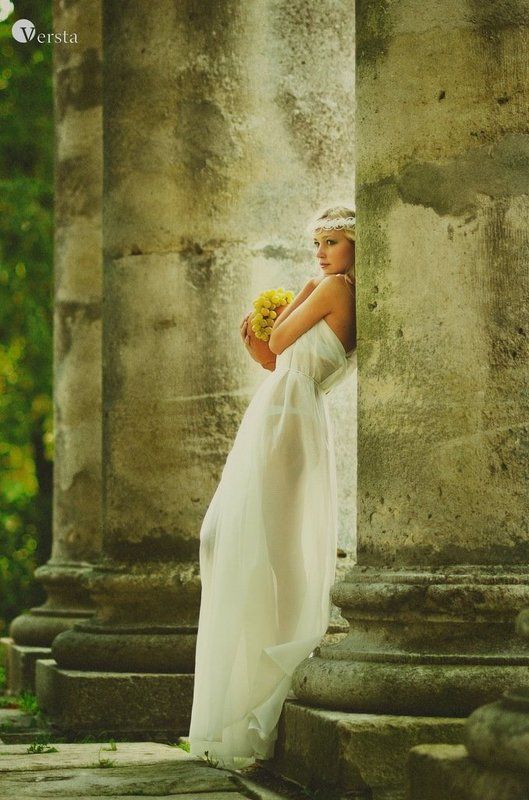 я чекатиму...photo preview