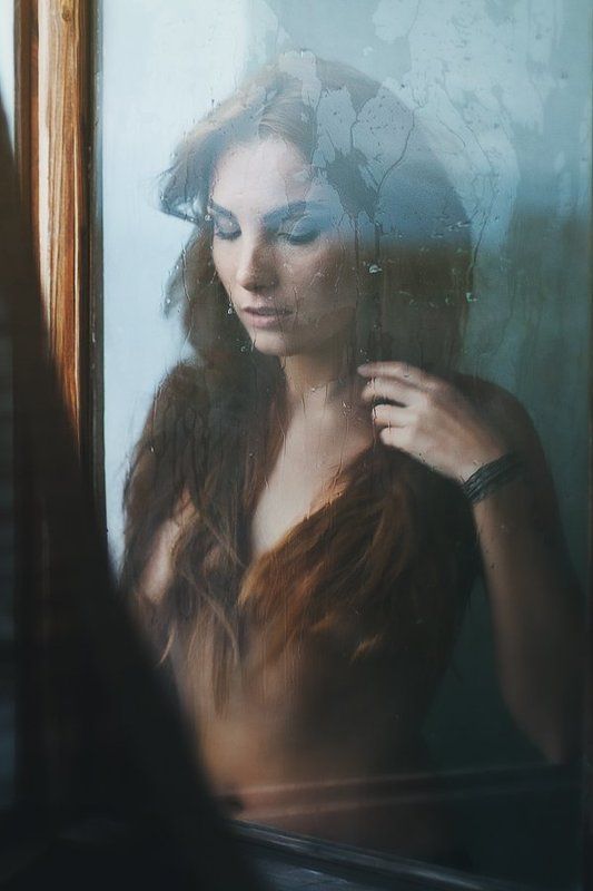 killing my soulphoto preview