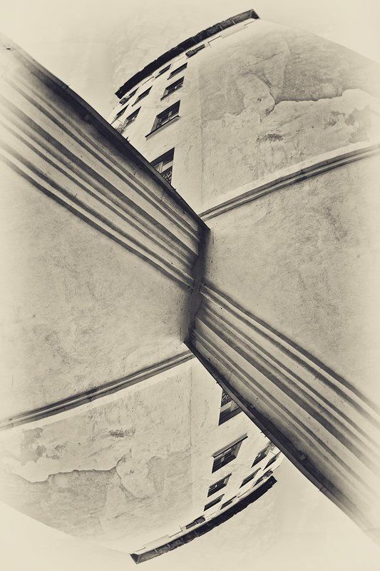 terokhina, nadya photo preview