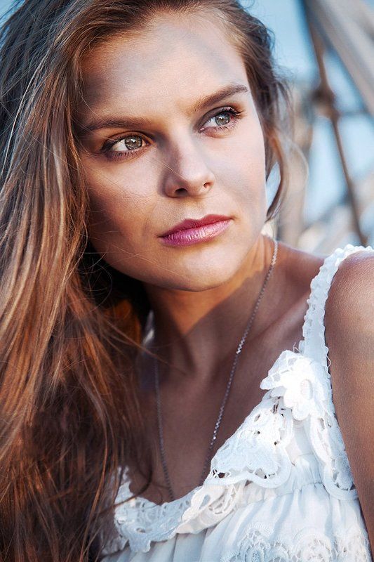 Морской ветерphoto preview