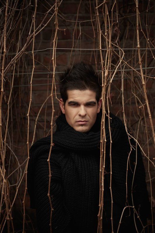 face, portrait, лицо, портрет 3photo preview