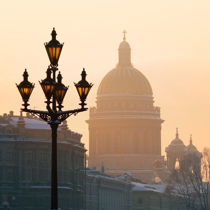петербург,силуэты, александр алексеев,881 Силуэтыphoto preview