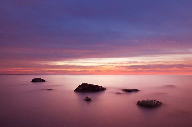 The Shiningphoto preview