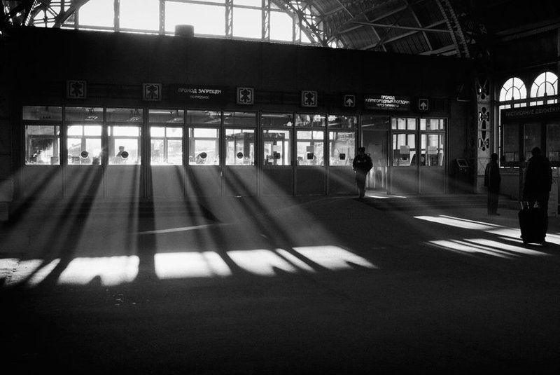 //// \\\\ фото превью