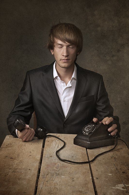 связи с общественностьюphoto preview