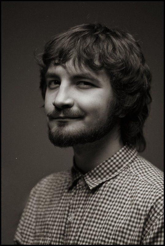 Размышленияphoto preview