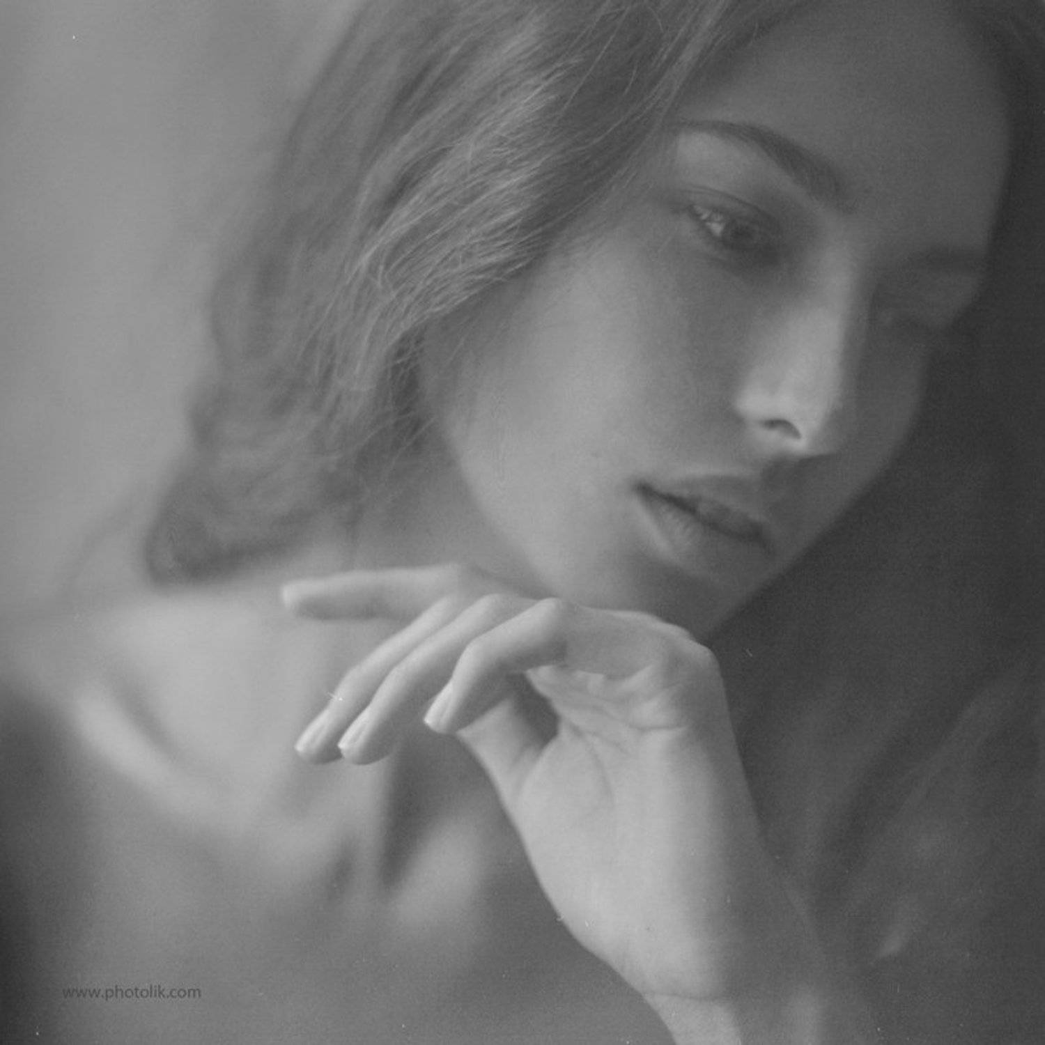 , Юлия Кирсанова