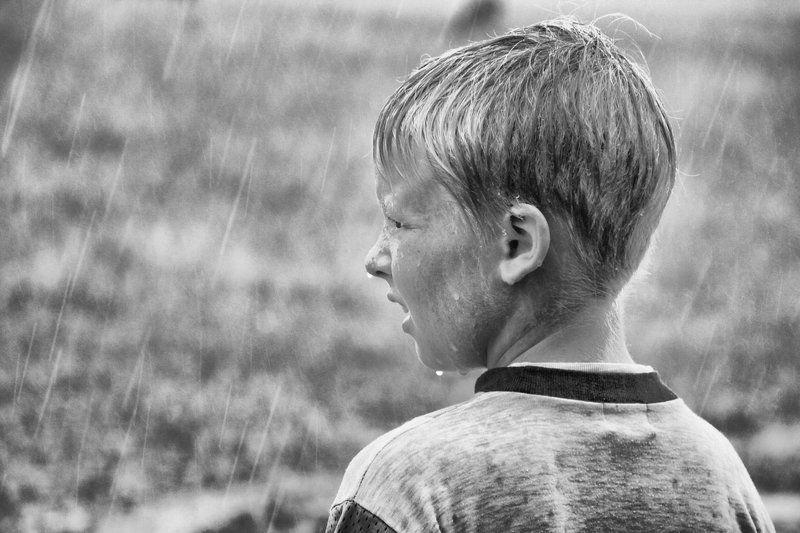 так закалялась сталь ...photo preview