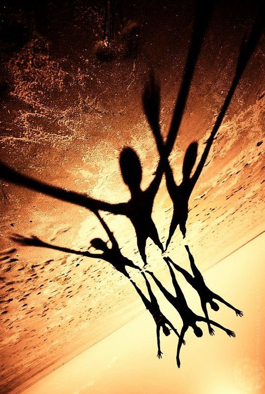 эльтон, тень, луна, марс Children of the galaxyphoto preview