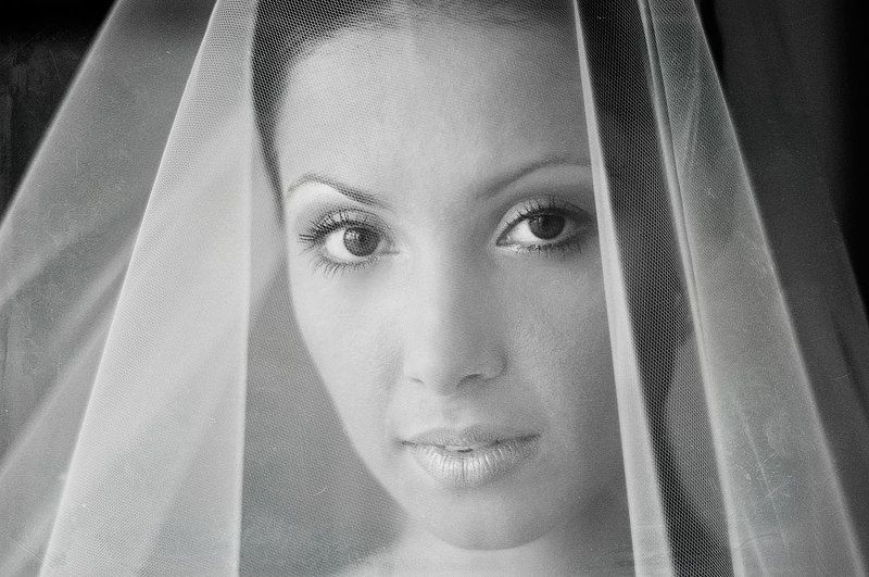 Weddingphoto preview