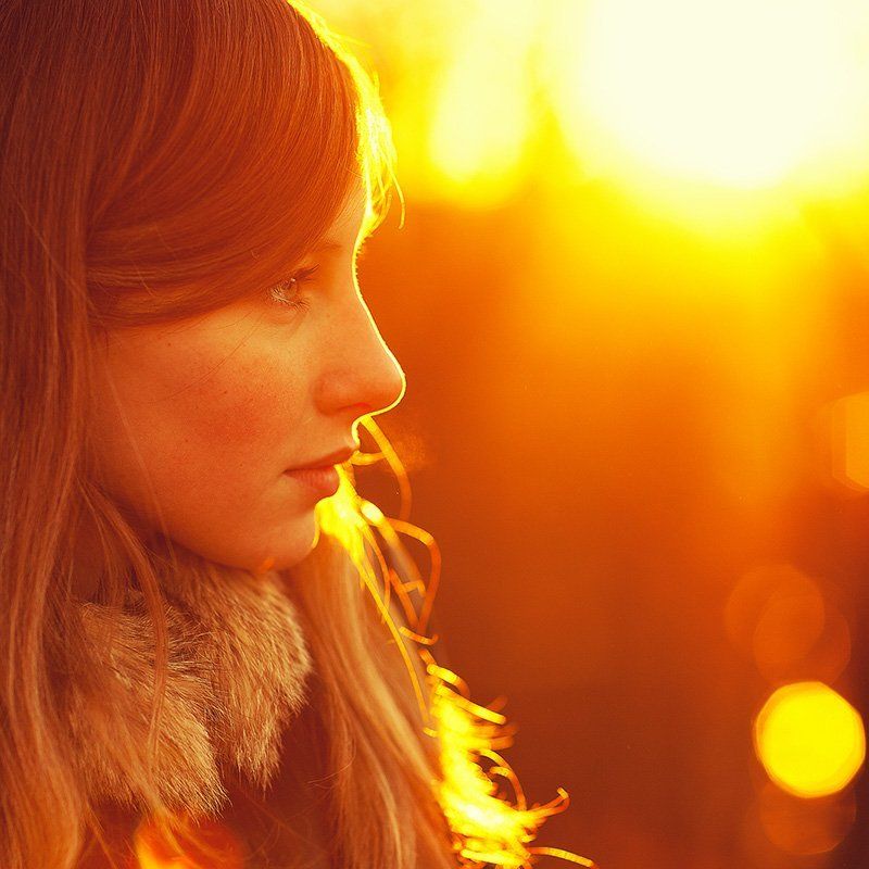 дыханиеphoto preview