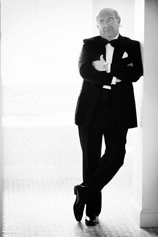 Vincenzophoto preview