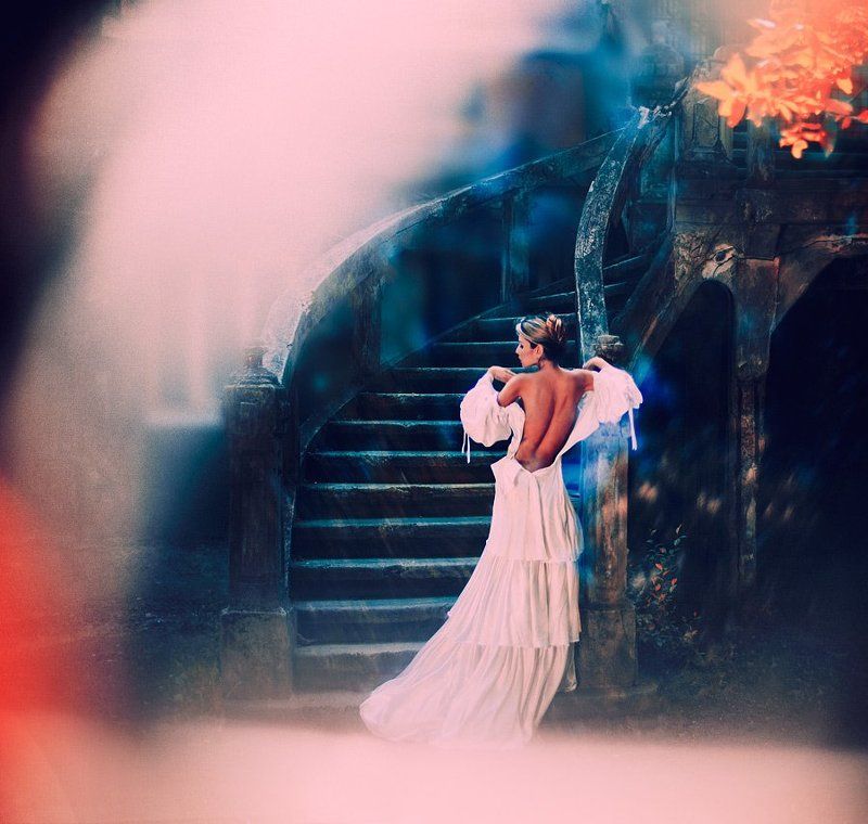 mecuro b cotto, mecurobcotto.com *photo preview