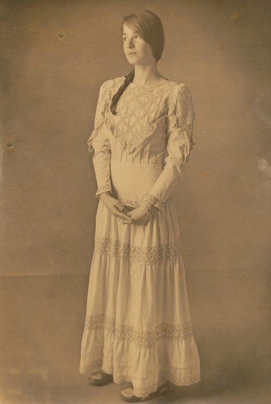 Martinaphoto preview