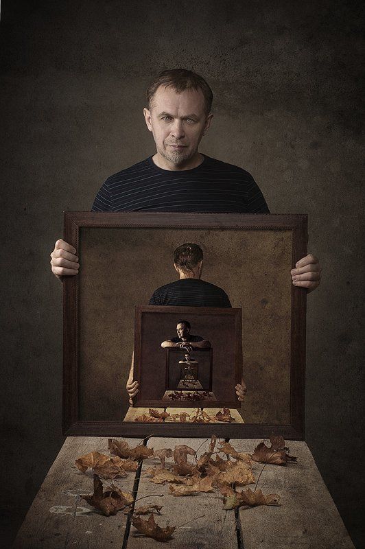 григорийphoto preview