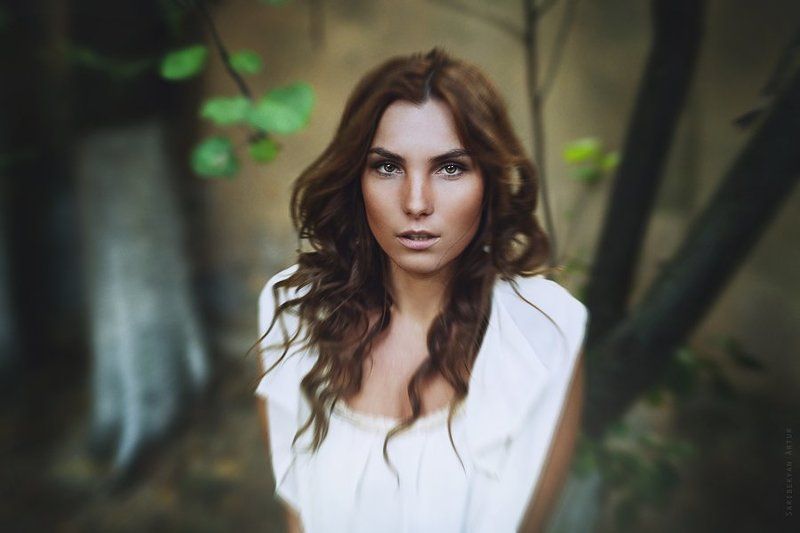 fallingphoto preview