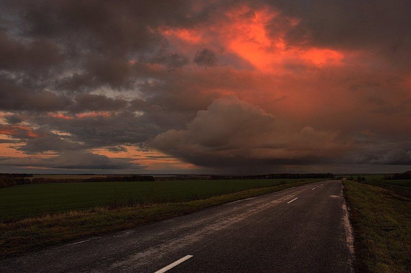 Всё уже было...photo preview