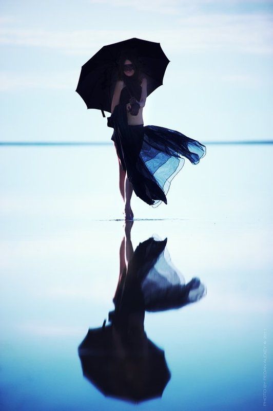 эльтон ***photo preview