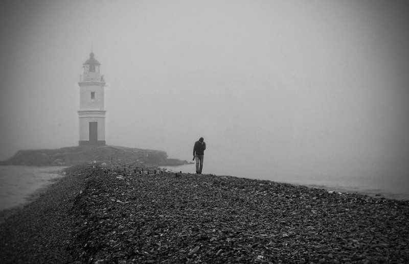 На краю землиphoto preview