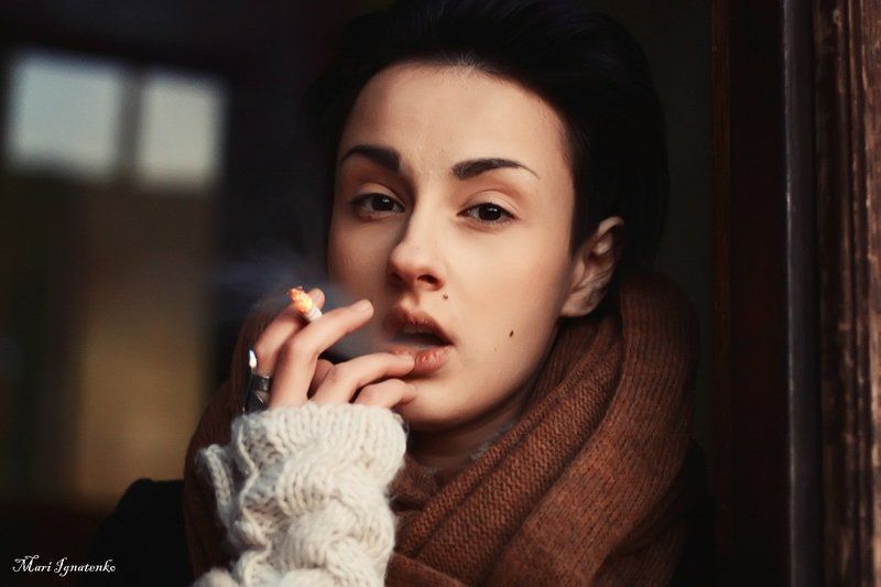 Каринаphoto preview