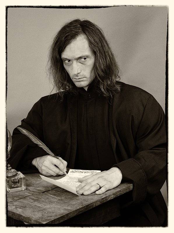 , Лунный Ежик