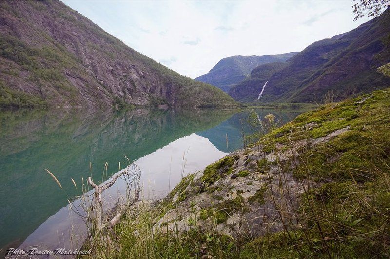 norway photo preview