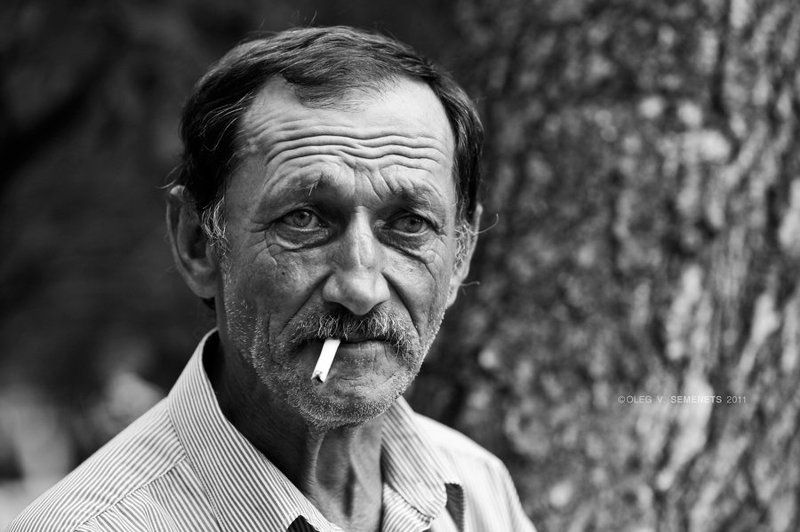 semenets Брат моего Отцаphoto preview