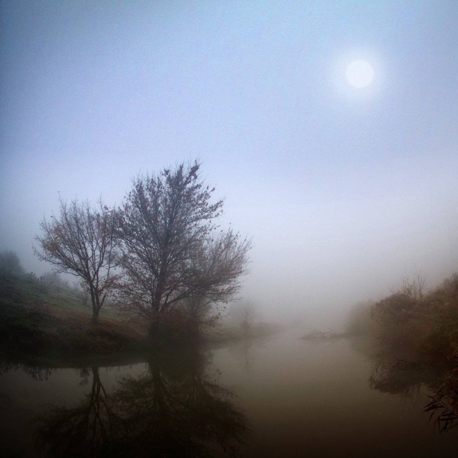 , Иван Кривко