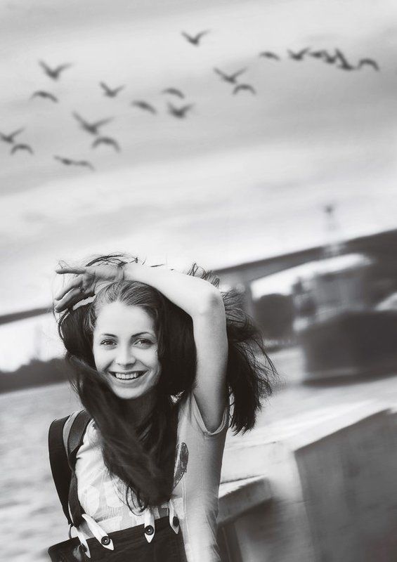 ...........photo preview