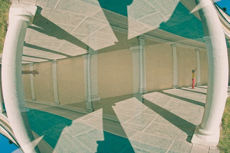 terokhina nadya, мультик, \\/photo preview