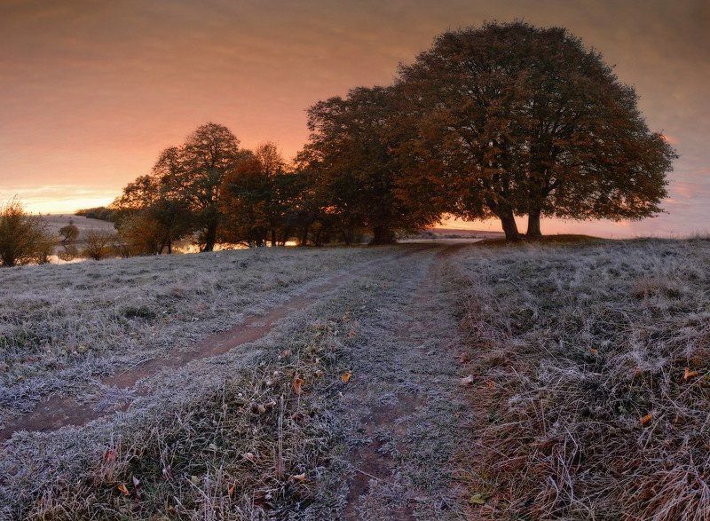 Противостояниеphoto preview