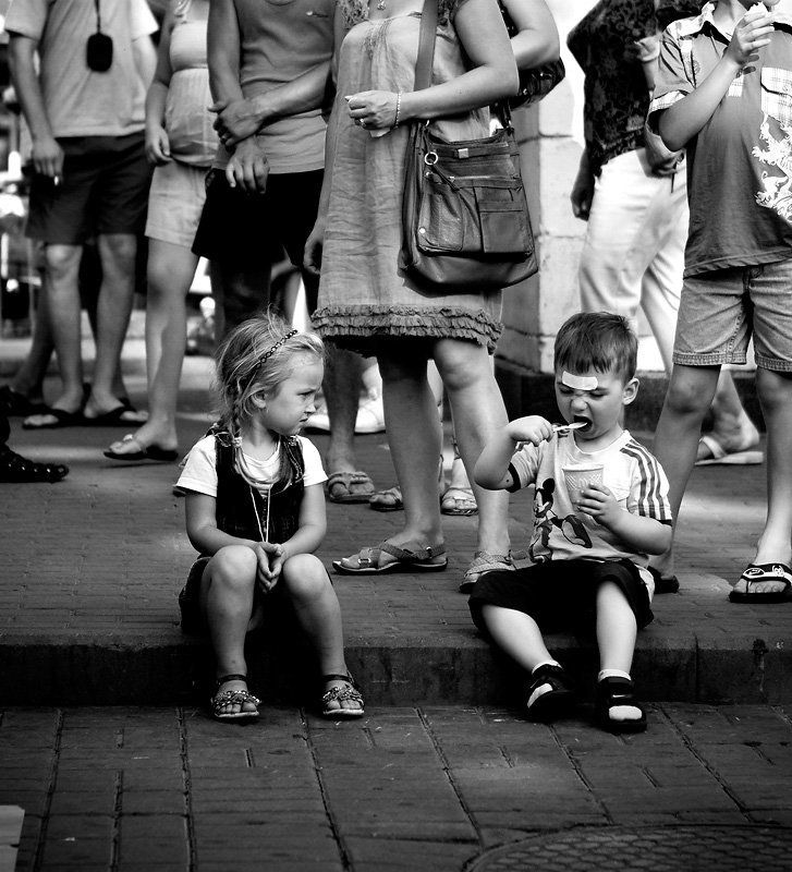 Жадинаphoto preview