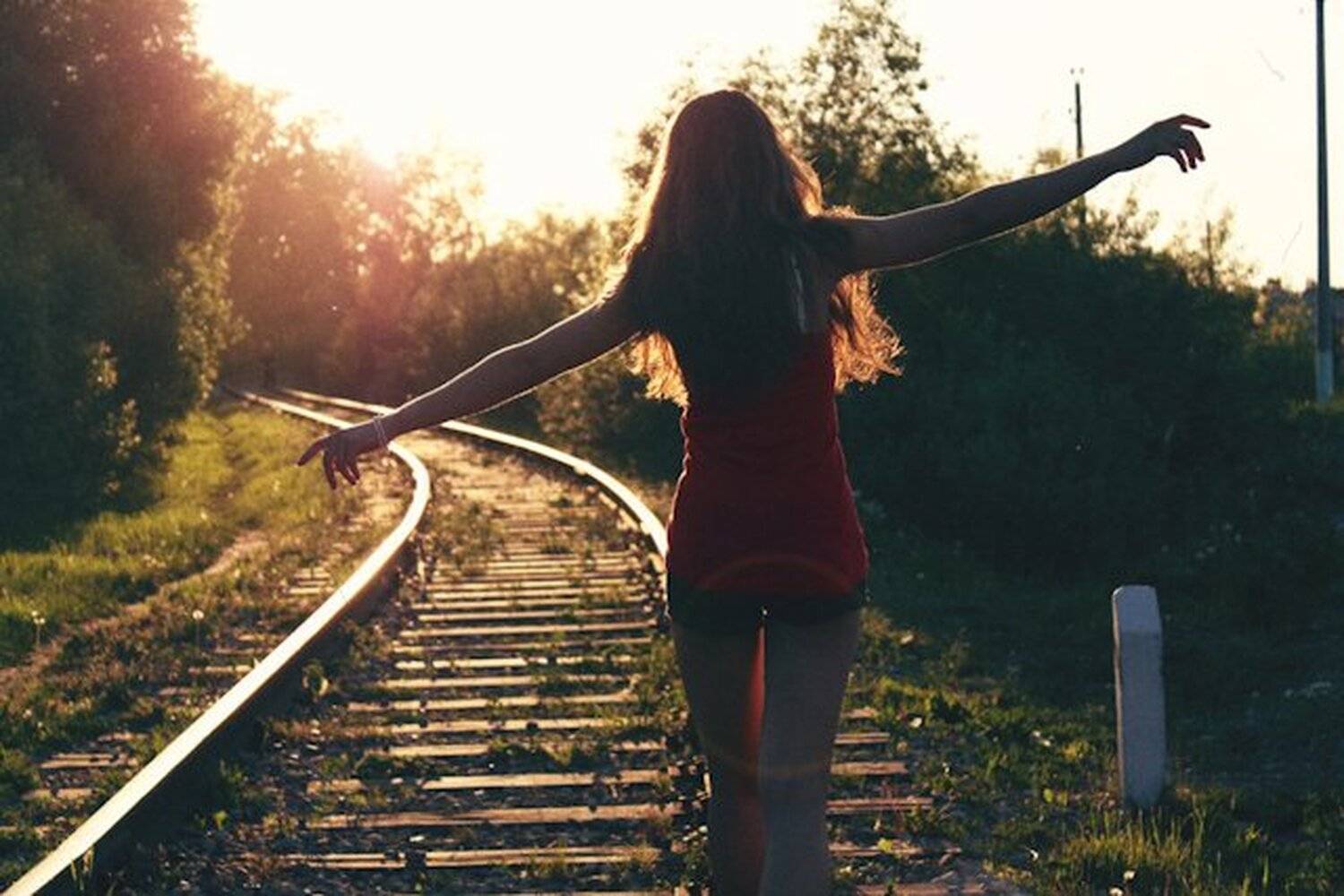 pretty woman. Автор: Imitation Of Life , Imitation Of Life