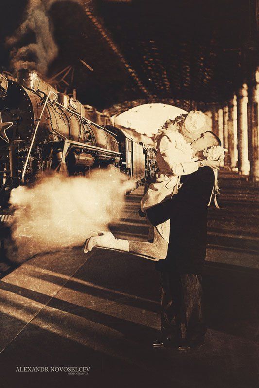 Встречаphoto preview