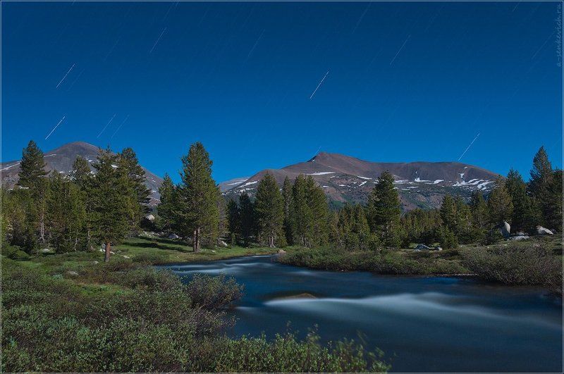 йосимит 768 секундphoto preview