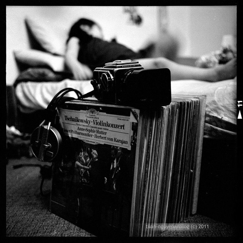 mf Hobbyphoto preview