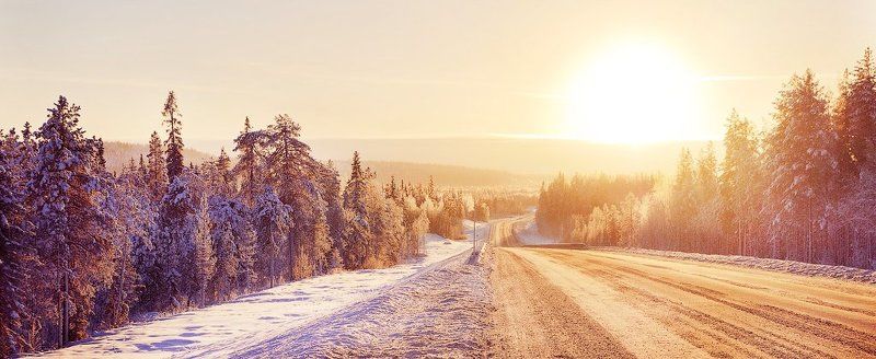 Северphoto preview