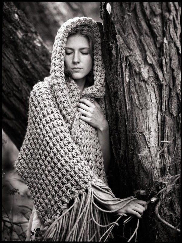 ______________photo preview