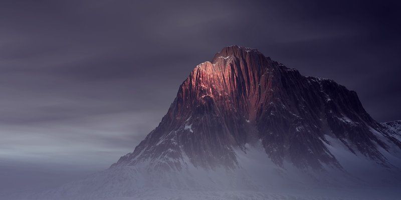 ~34~ фото превью