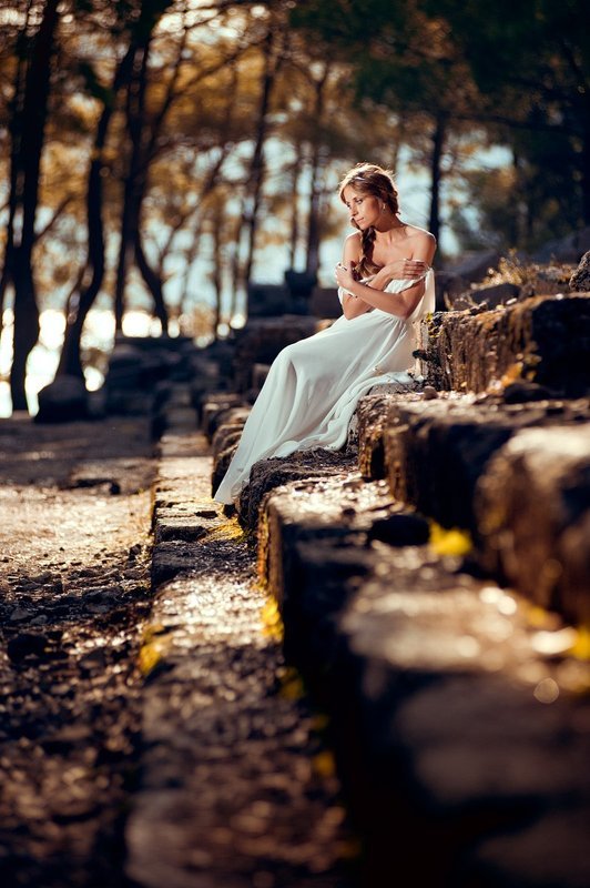 Таисphoto preview