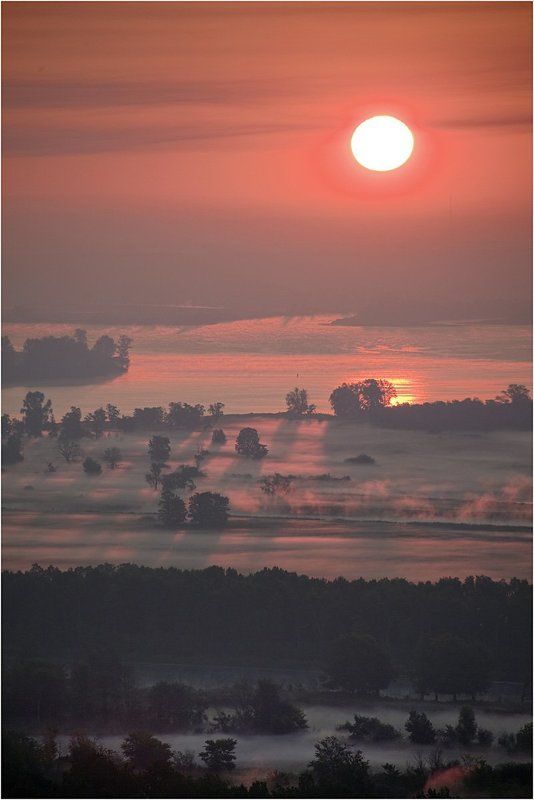 грахань Граханьphoto preview