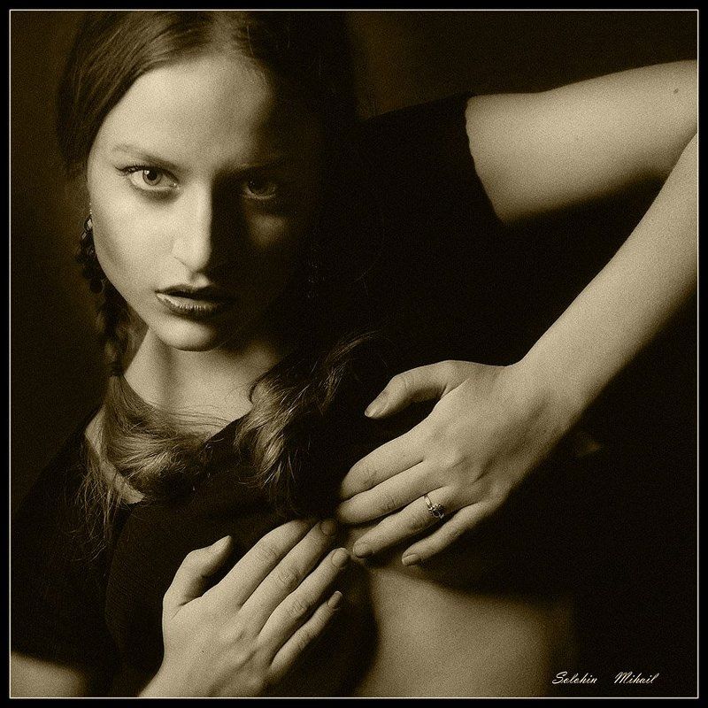 Лизаphoto preview