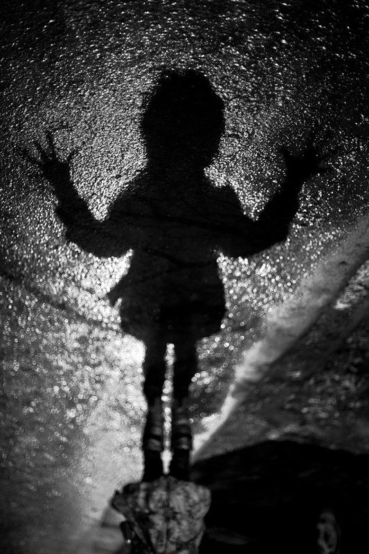 Темные силыphoto preview