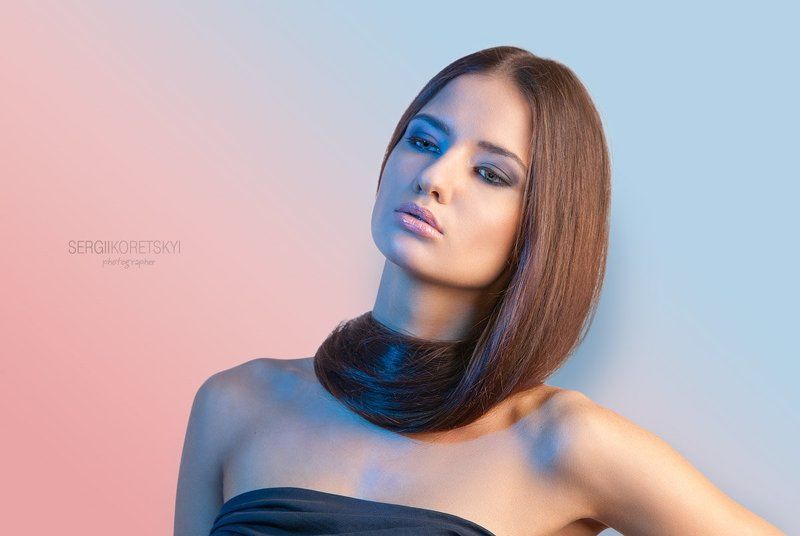 модель, фэшн, девушки, сестры, model, fashion, girls, sisters, modeling, studio, models, beauty, sexy, beautiful, body, портрет, лицо, лица, девушки, portrait, face, faces, girls, студия, секси Sistersphoto preview