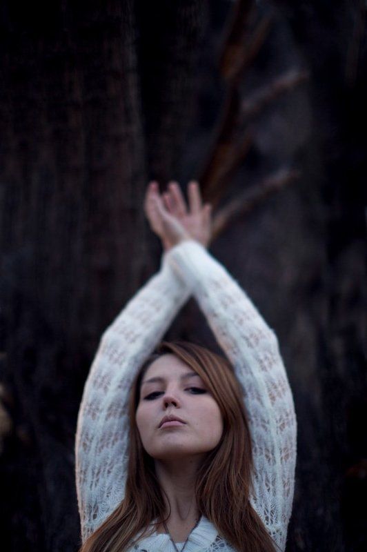 time after timephoto preview