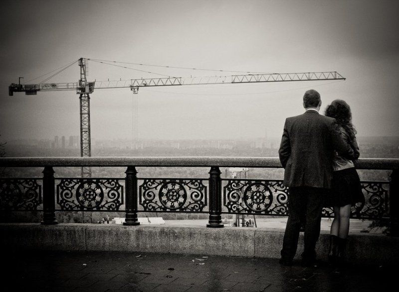 конструкция романаphoto preview