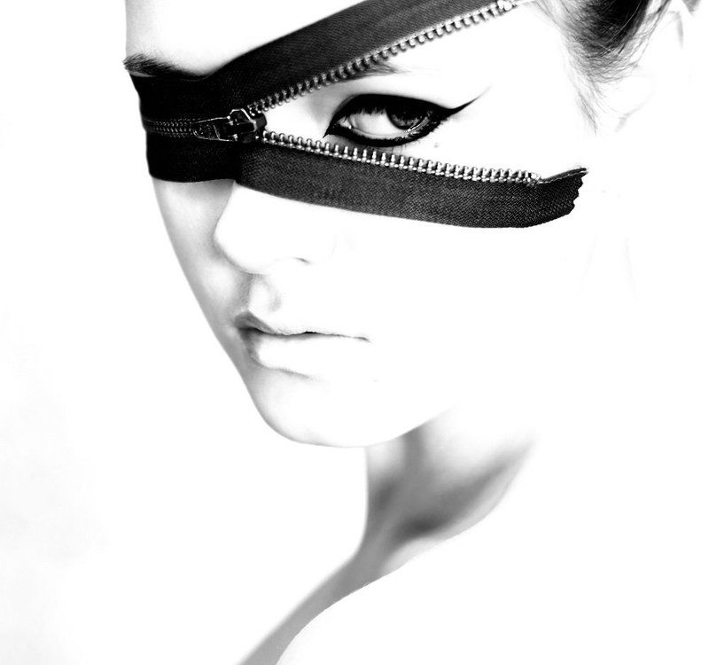 Make-Upphoto preview