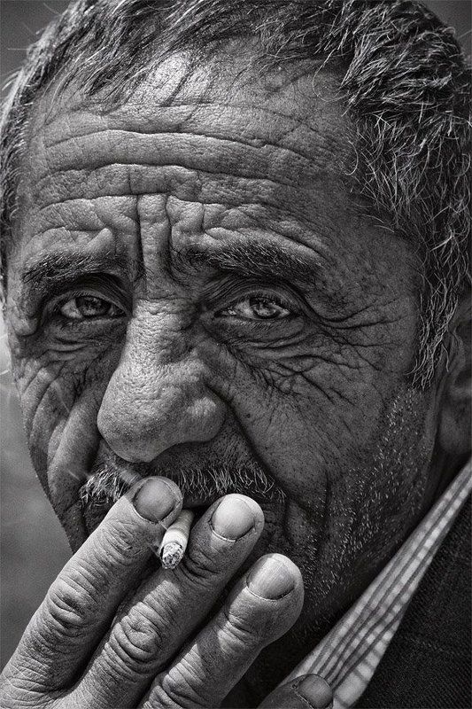 Мой друг уехал в Магадан...photo preview