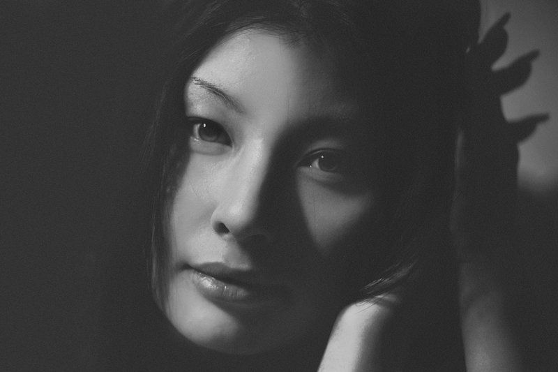 portrait,girl,портрет девушки,портрет untitles.photo preview