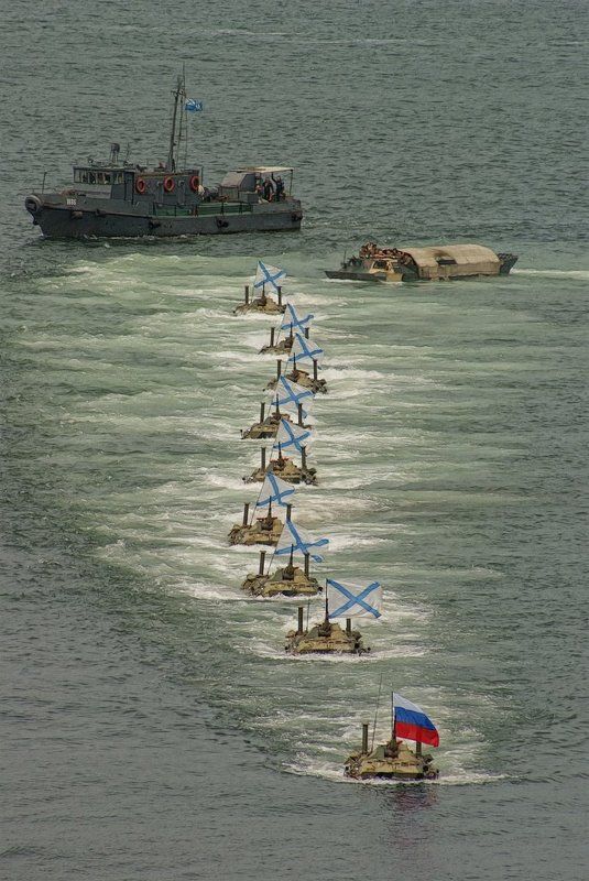 Морпехиphoto preview